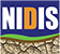 NIDIS logo